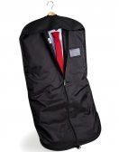 Porte-costume Suit bag