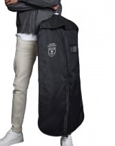 Porte-costume Suit bag