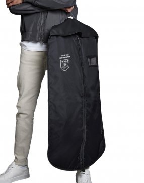 Porte-costume Suit bag