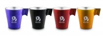 Tasse Expresso Seti