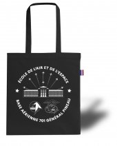 Sac Clamart