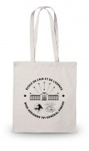 Sac Siltex