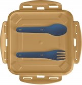 Lunchbox FRANCE