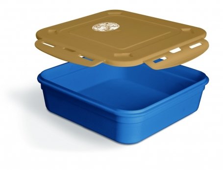 Lunchbox FRANCE
