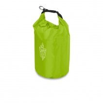 Sac Survivor