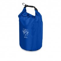 Sac Camper