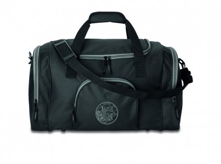 Sac de sport LEIS