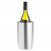 Seau à champagne COOLIO