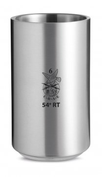 Seau à champagne COOLIO