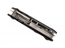 Outil Multifonctions Portland