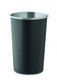 Gobelet Fjard