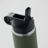 Bouteille Ivalo