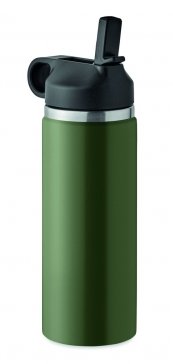 Bouteille Ivalo