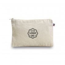 Trousse Bernadette