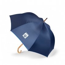 Parapluie Ondee