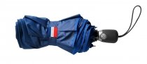 Parapluie Drache
