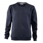 Sweat-shirt Archibald