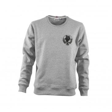 Sweat-shirt Archibald