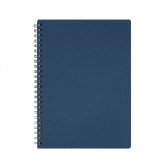 Cahier Frenchie