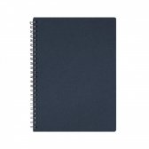 Cahier Frenchie