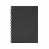 Cahier Frenchie
