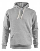 Sweat-shirt Hoodie