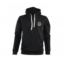 Sweat-shirt Hoodie