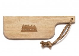 Planche L'angevine