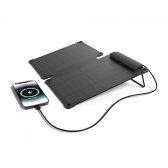 Panneau solaire Avior