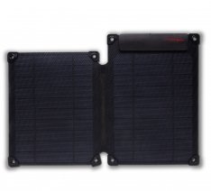 Panneau solaire Avior