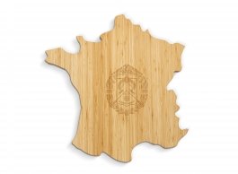 Planche France