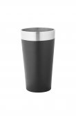 Tasse Grace