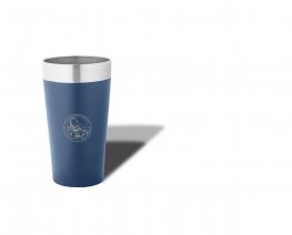 Tasse Grace