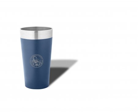 Tasse Grace