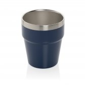 Tasse Clark