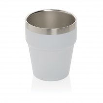 Tasse Clark