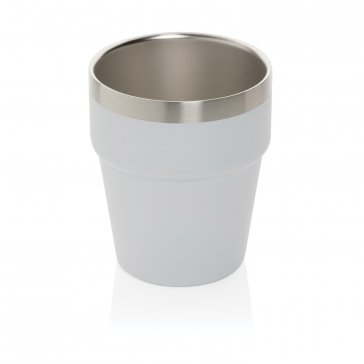Tasse Clark