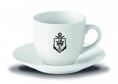 Mug Espresso