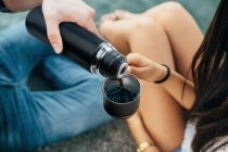 Thermos Sharm