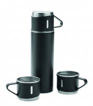 Thermos Sharm