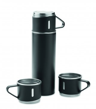Thermos Sharm