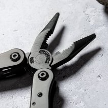 Multifonctions Dailfot