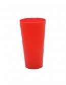 Gobelet Cup 50