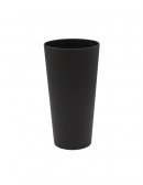 Gobelet Cup 50