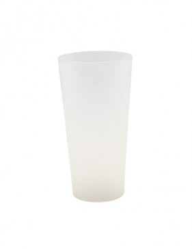 Gobelet Cup 50