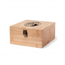 Set Neider