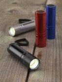 Mini lampe Star