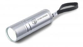 Mini lampe Star