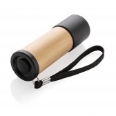 Lampe torche Midi