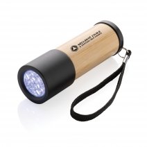 Lampe torche Midi